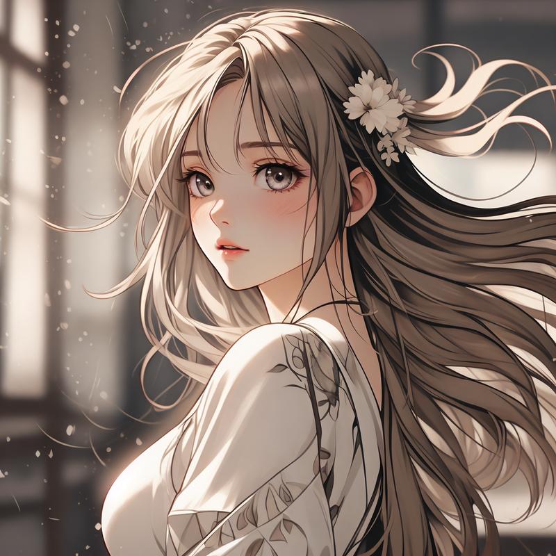 久久97超碰人人_国产精品红番茄视频_亚洲国产精品网曝国自产拍av_国产精品一区二区成毛片-91的麻豆精品国产自产在线_免费二区不卡中文字幕影院_第一次一级淫片免费_日本三级全黄三级a|外媒热议中国经济“半年报”：增长超出预期，外贸韧性凸显